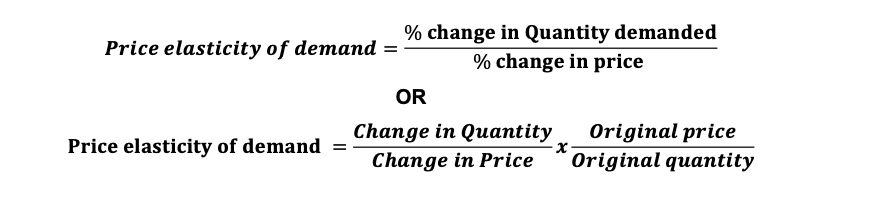 Unit 1-3 Last Minute Notes(Economics)